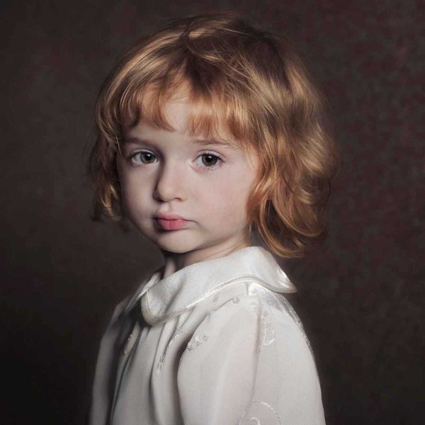 kowalkowski-rafal-acrux-9